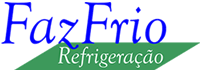 Faz Frio Regrigeração